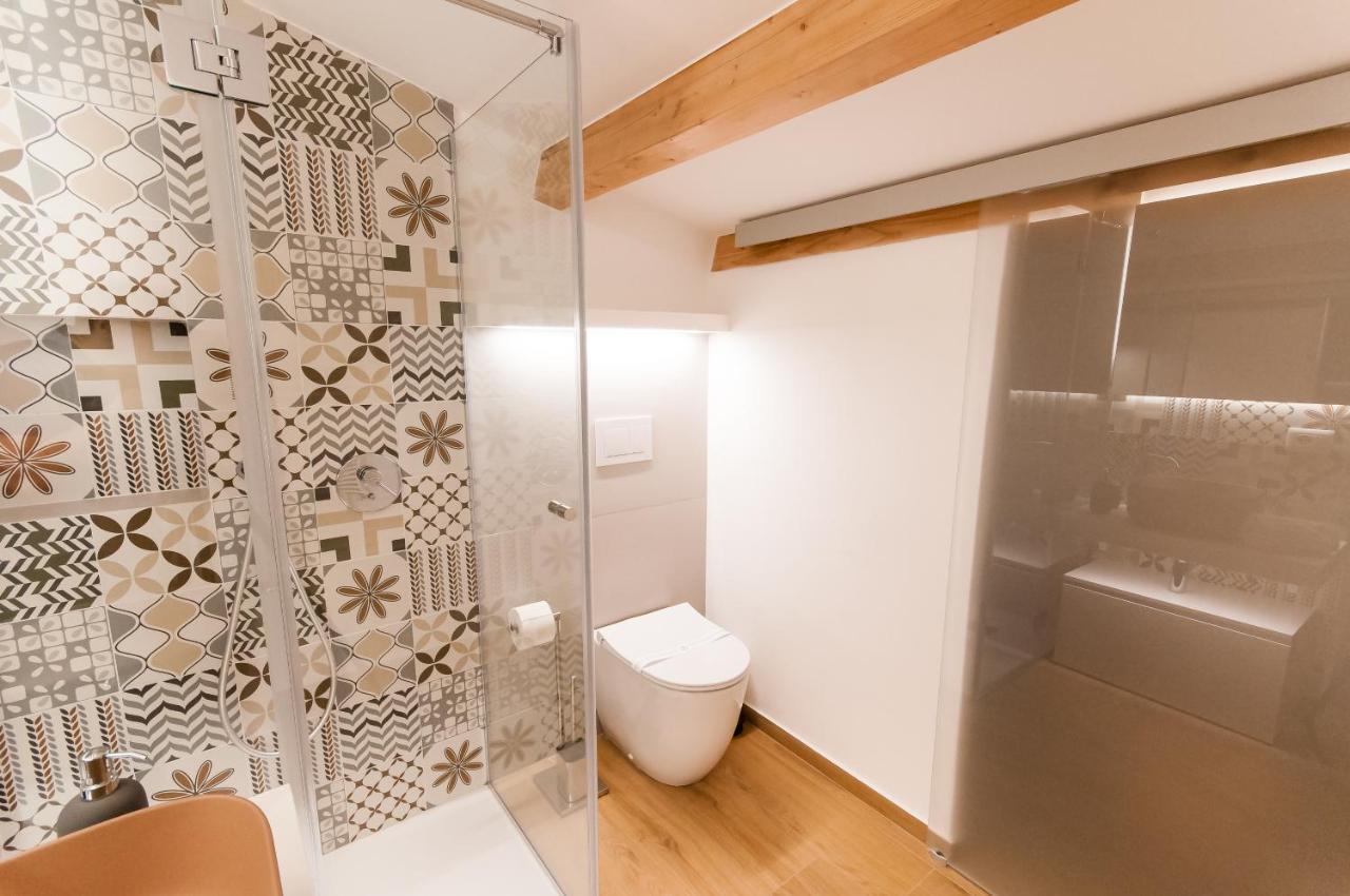 White Home Кастеламаре дел Голфо Екстериор снимка